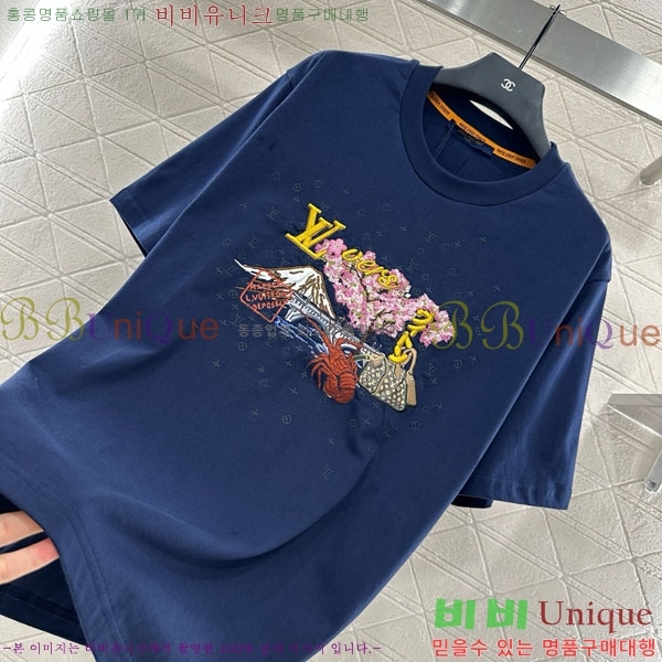  ̺  Ƽ LV1201144-14