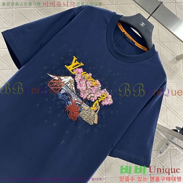 ̺  Ƽ LV1201144-14