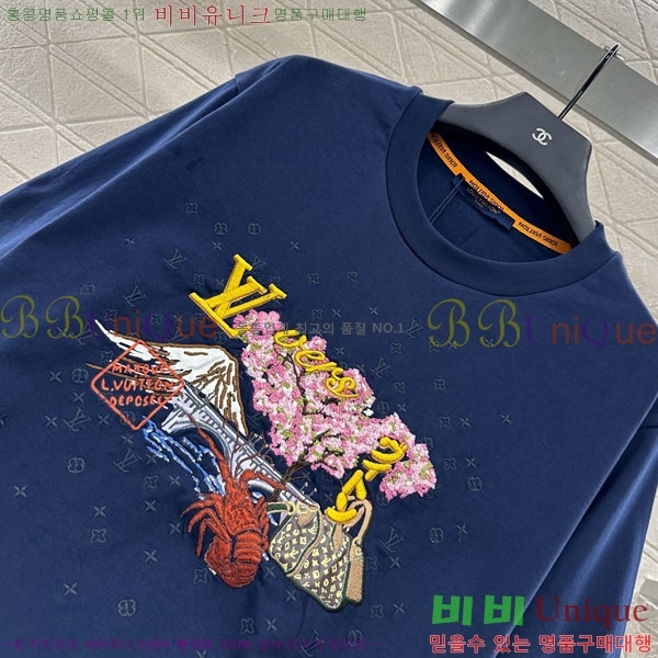  ̺  Ƽ LV1201144-14