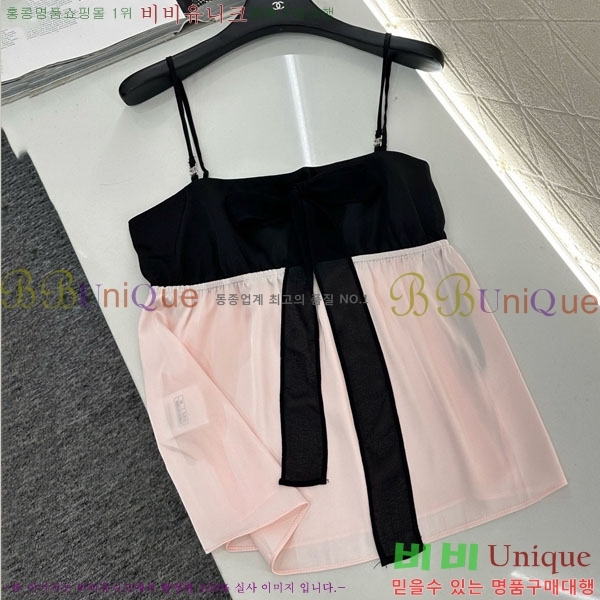  * μҸ/ CHA112078-13