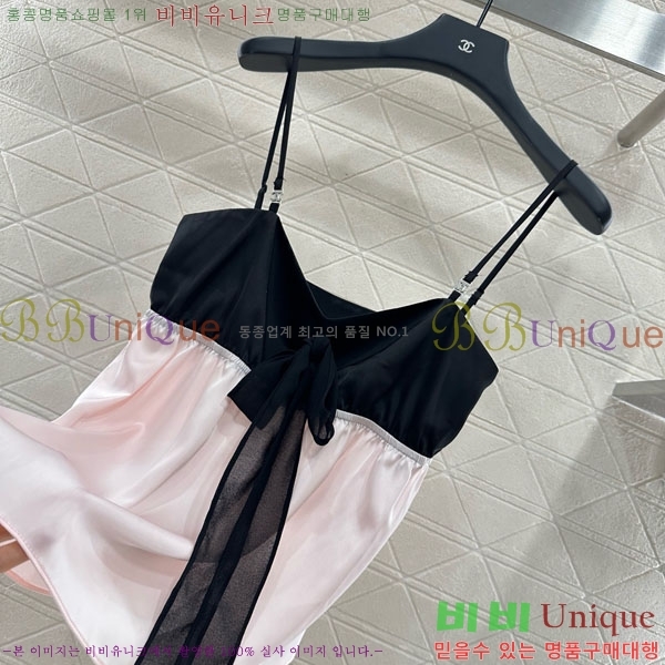  * μҸ/ CHA112078-13