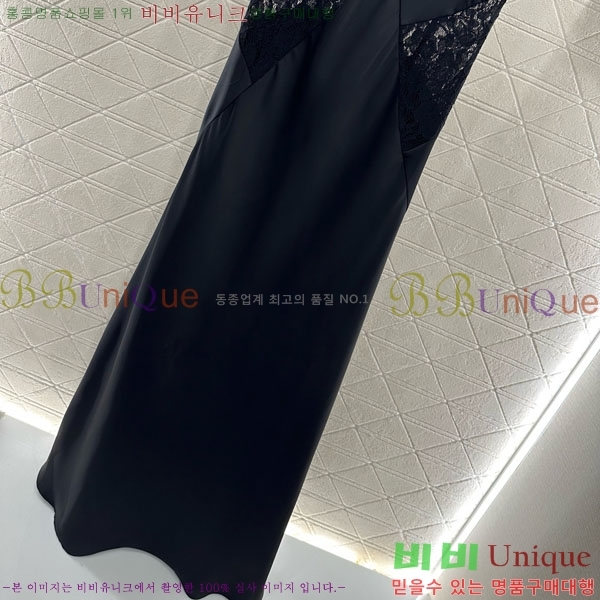  *  ǽ CH111255-1