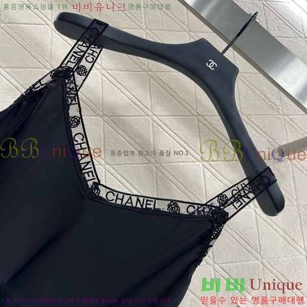  *  ǽ CH111255-1