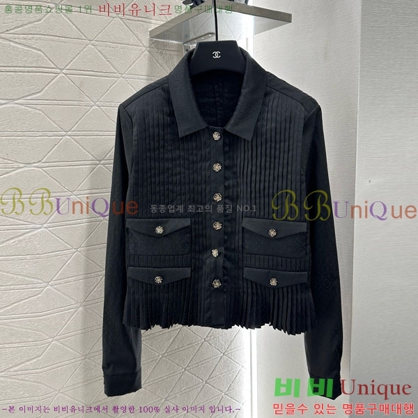 * Ʈ CH1120438-11