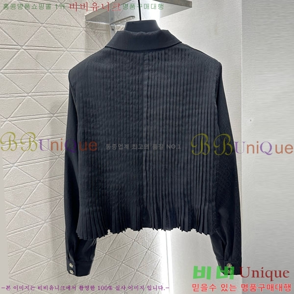  * Ʈ CH1120438-11