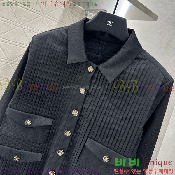  * Ʈ CH1120438-11