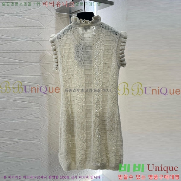  * ǽ CH111255-2