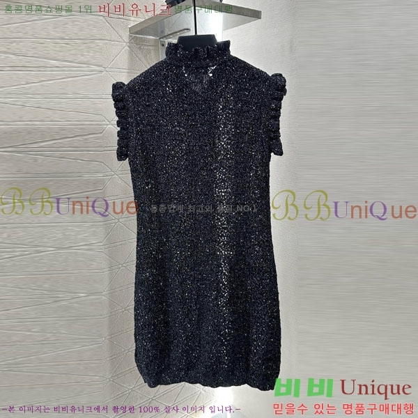  * ǽ CH111255-4