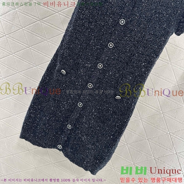  * ǽ CH111255-4