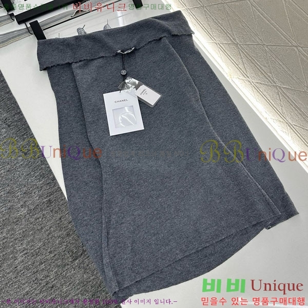  * Ʈ CH1120438-12