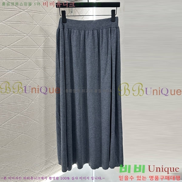  * Ʈ CH1120438-12