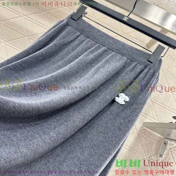  * Ʈ CH1120438-12
