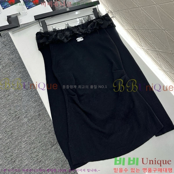  * Ʈ CH1120438-14