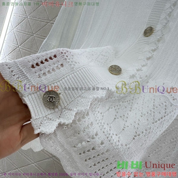  *   CH112339-1