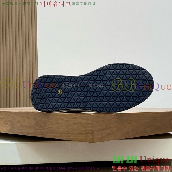 ���� ���̺��� ����Ŀ�� 5LV269992-2