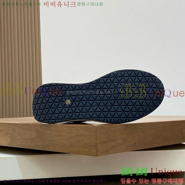 ���� ���̺��� ����Ŀ�� 5LV269992-3