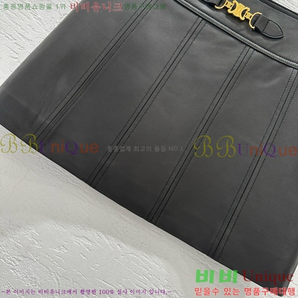   ĿƮ CE120809-7