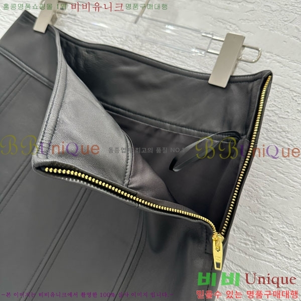   ĿƮ CE120809-7
