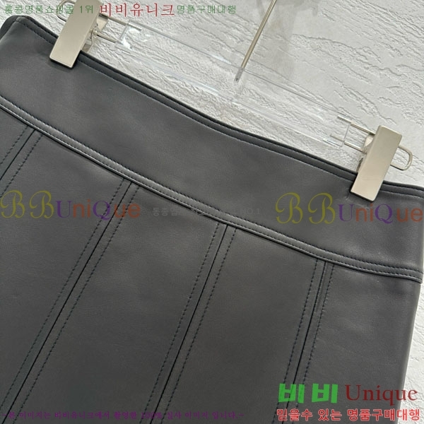   ĿƮ CE120809-7
