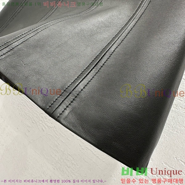   ĿƮ CE120809-7