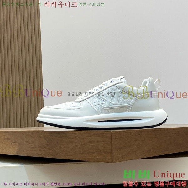 ���� ���̺��� ����Ŀ�� 5LV269992-7