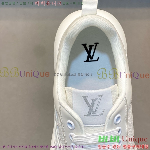 ���� ���̺��� ����Ŀ�� 5LV269992-7