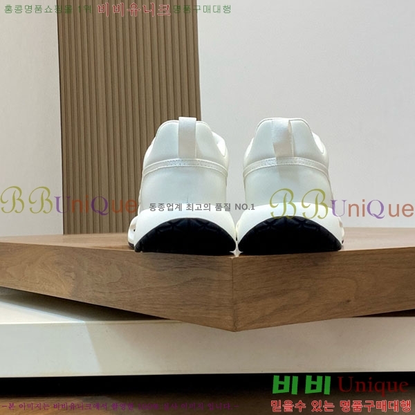 ���� ���̺��� ����Ŀ�� 5LV269992-7