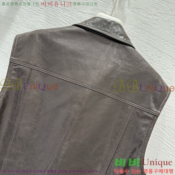  ο   CHE12033-6