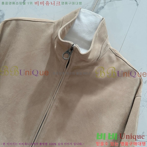  ηǾƳ  LP12120332-14