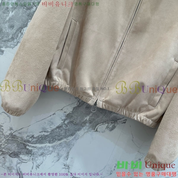  ηǾƳ  LP12120332-14