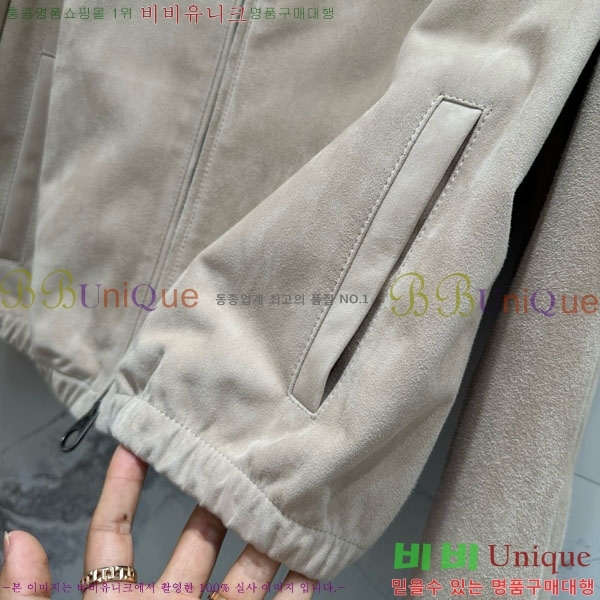  ηǾƳ  LP12120332-14