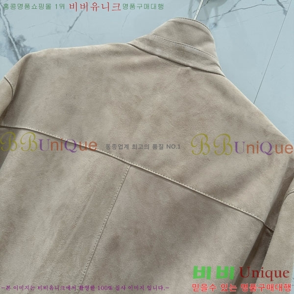  ηǾƳ  LP12120332-14