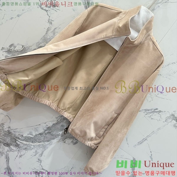  ηǾƳ  LP12120332-14