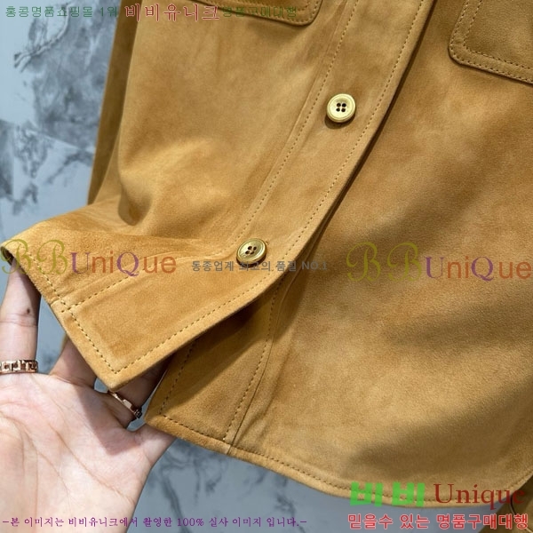  ηǾƳ  LP12120332-14