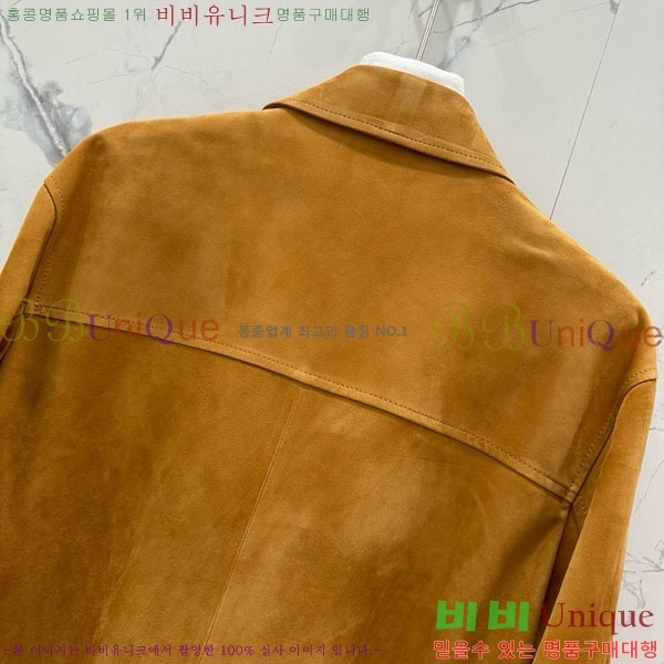  ηǾƳ  LP12120332-14