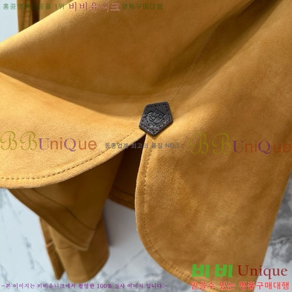  ηǾƳ  LP12120332-14