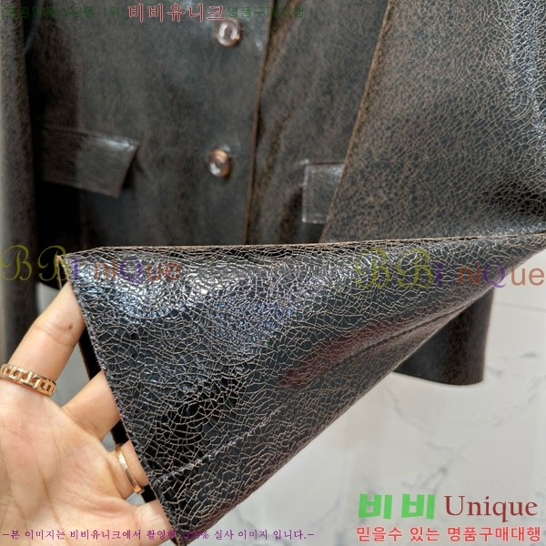    PA1713308-8