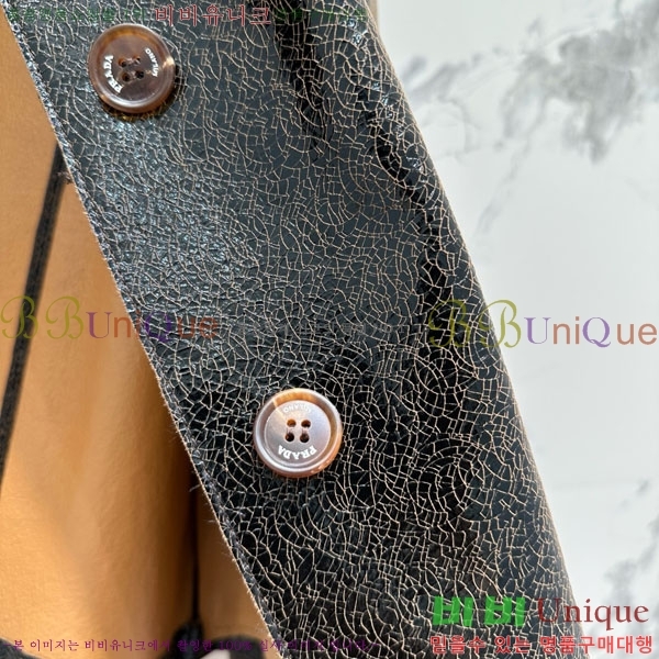    PA1713308-8