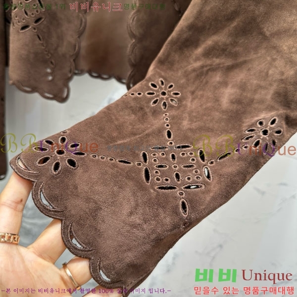  ޽   HE113307-4