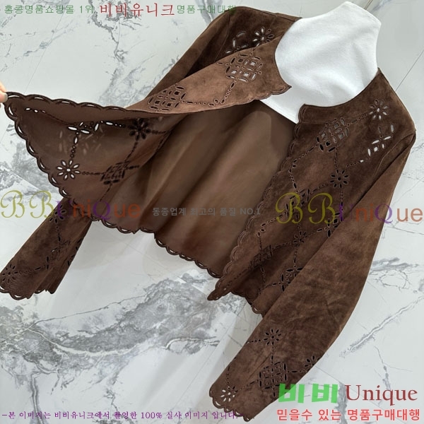  ޽   HE113307-4