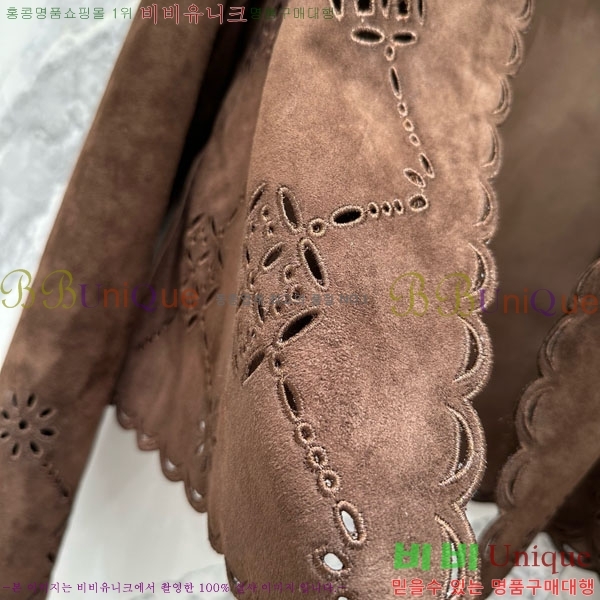  ޽   HE113307-4