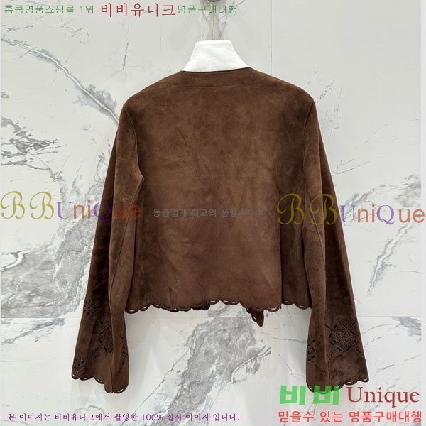  ޽   HE113307-4