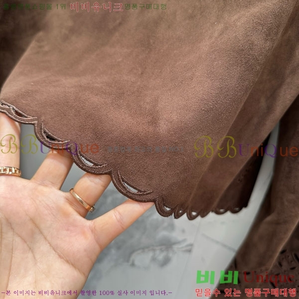 ޽   HE113307-4