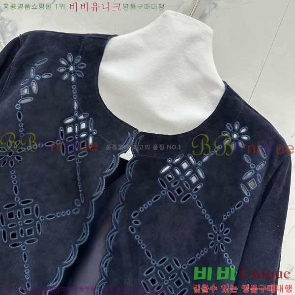  ޽   HE113307-6