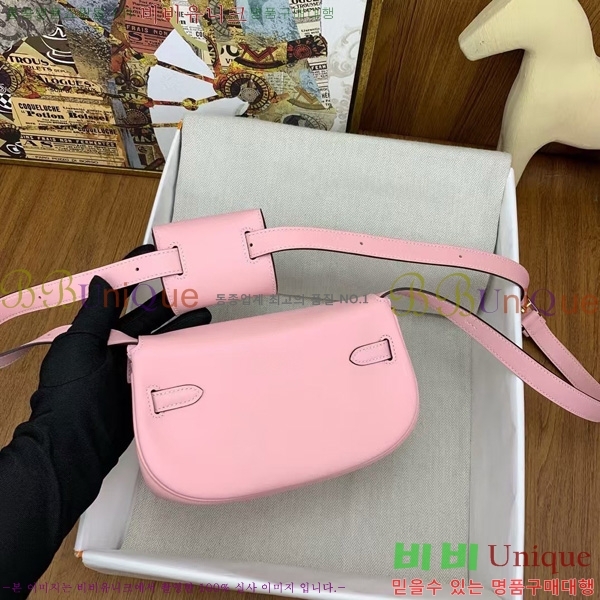 #޽ ̸  H17111-1013