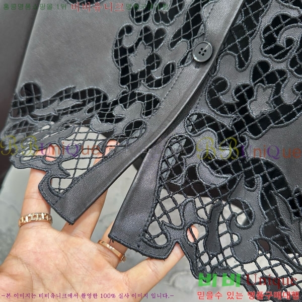  ޽   HE113307-8