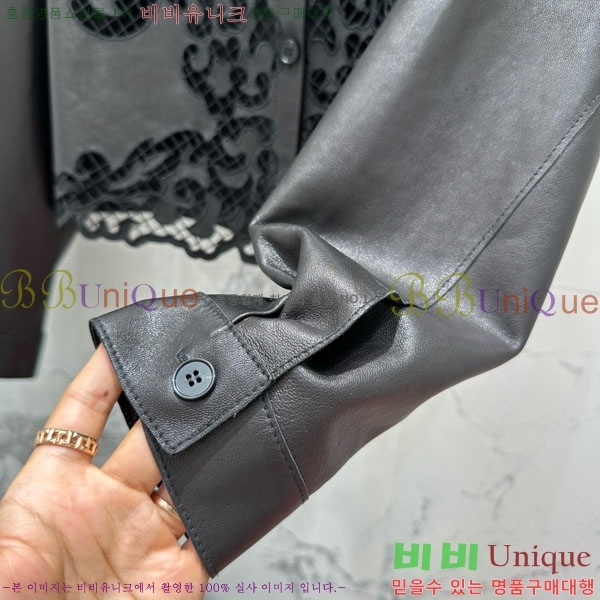 ޽   HE113307-8