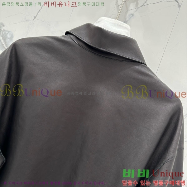  ޽   HE113307-8
