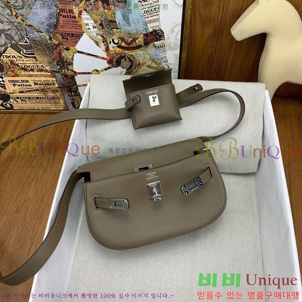 #޽ ̸  H17111-1016