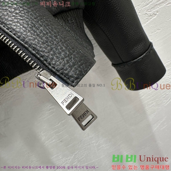     FD712365-3